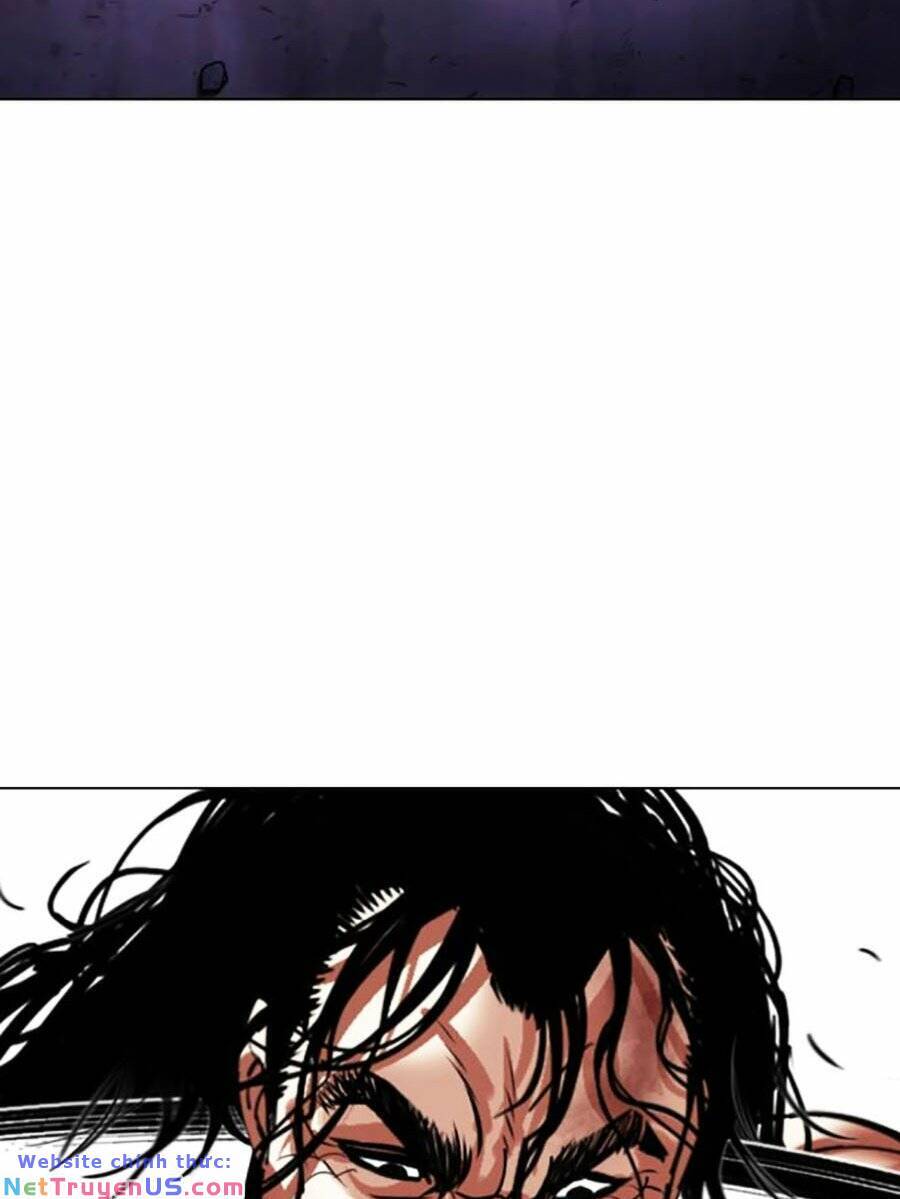 Chapter 476 - Trang 27