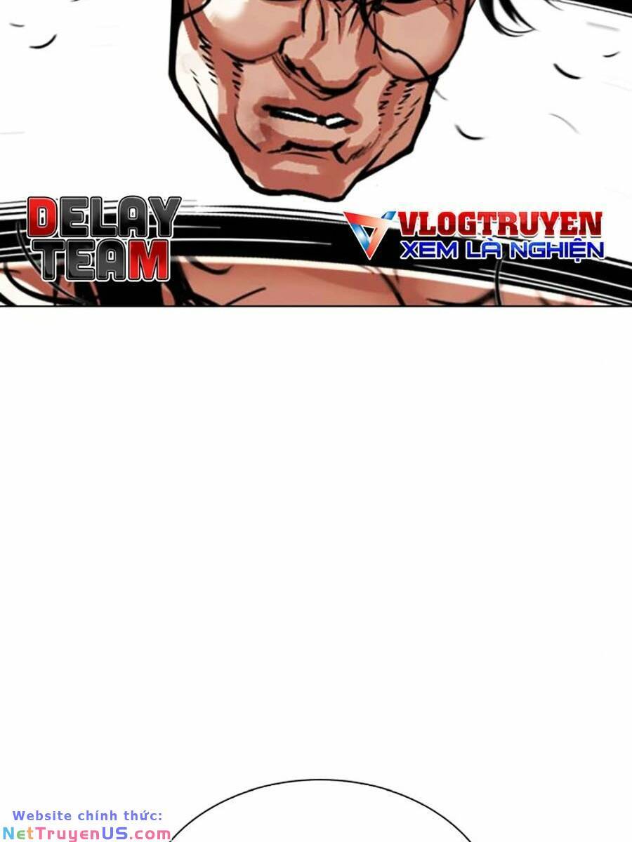 Chapter 476 - Trang 28