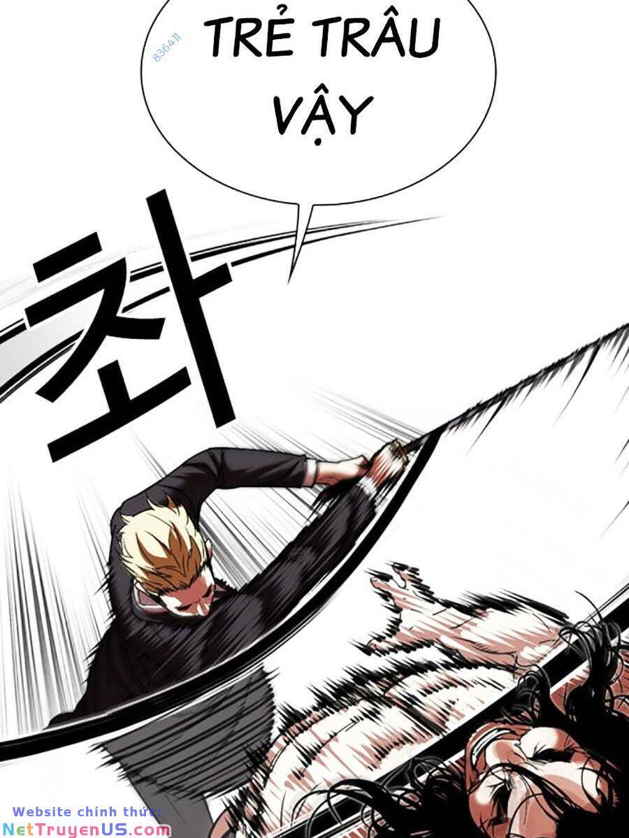 Chapter 476 - Trang 29