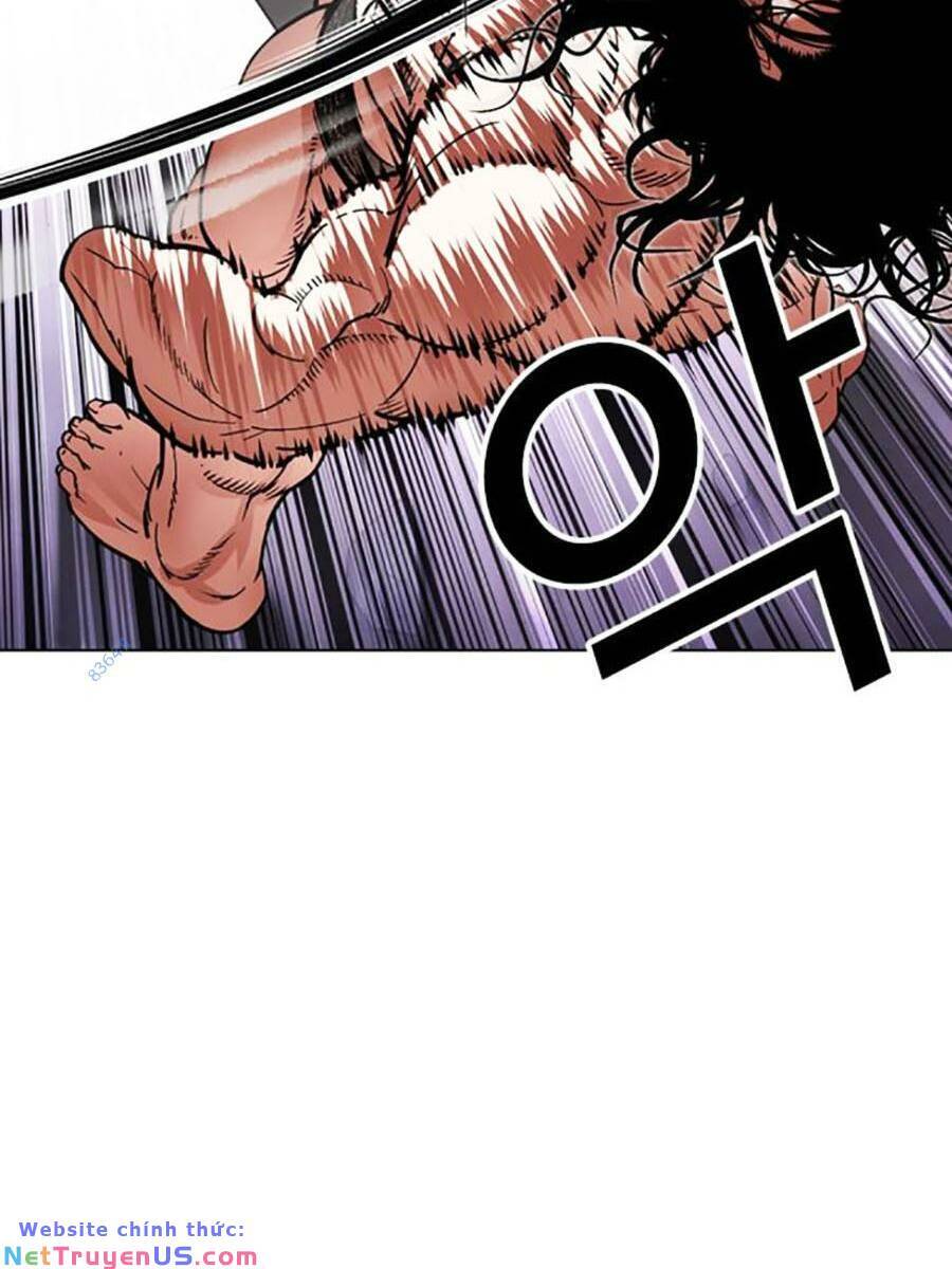 Chapter 476 - Trang 30