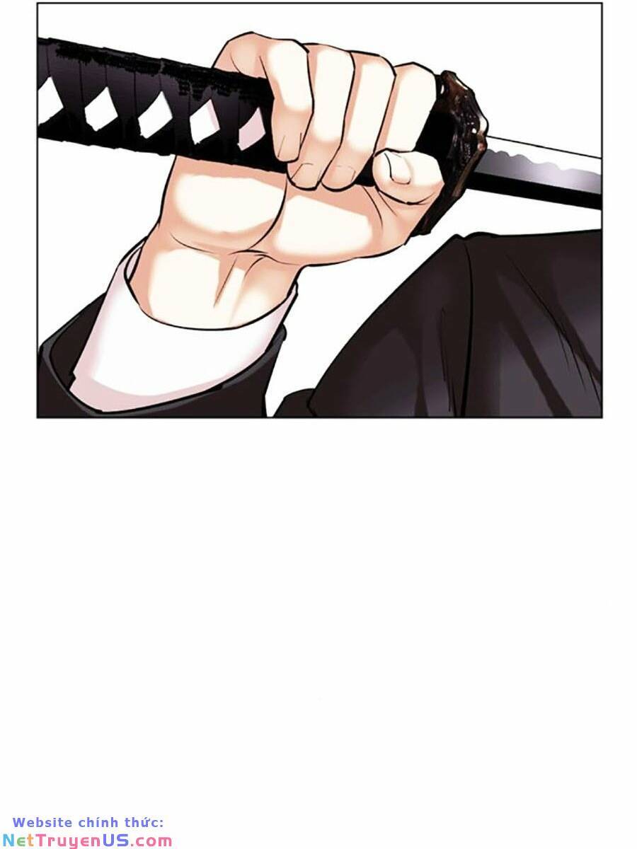 Chapter 476 - Trang 4