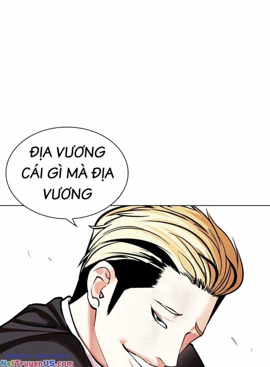 Chapter 476 - Trang 31
