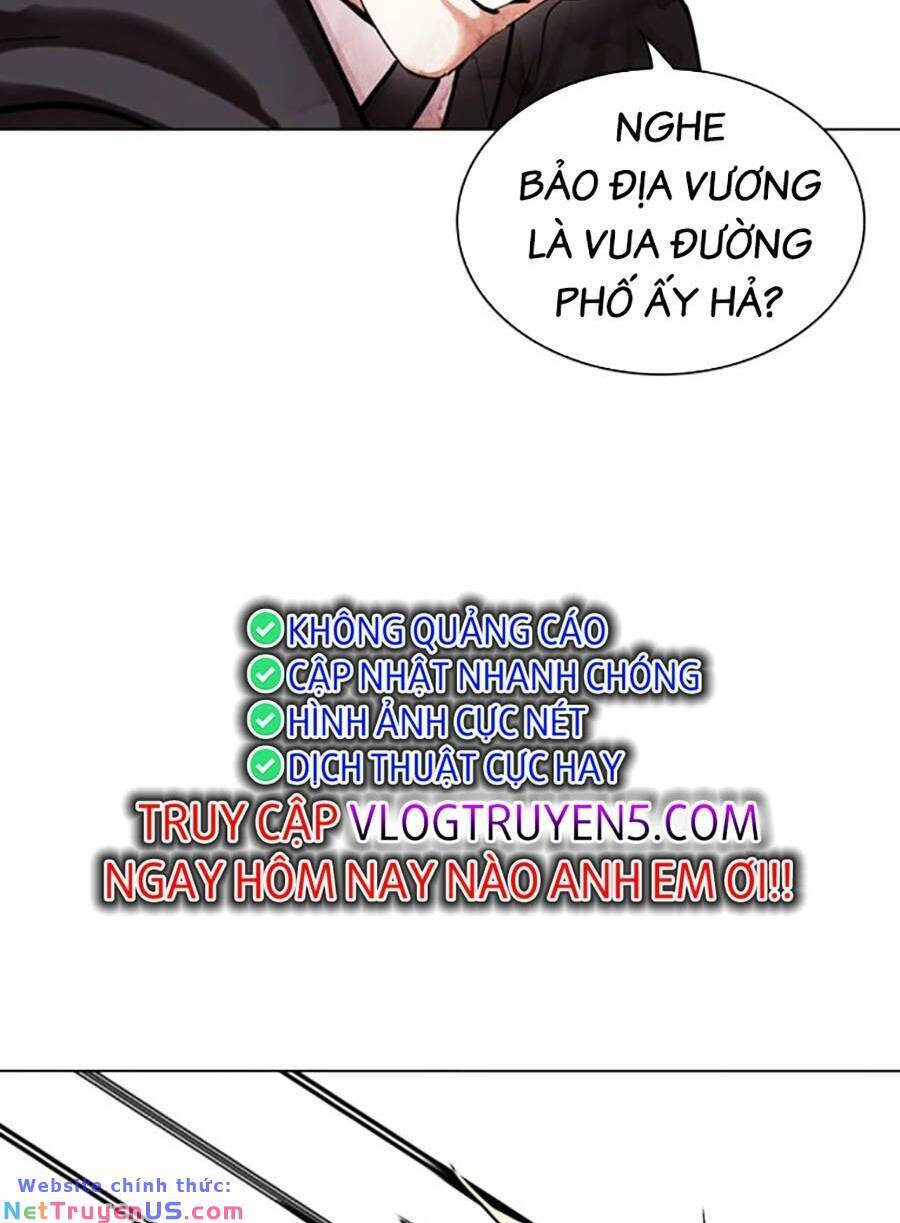 Chapter 476 - Trang 32