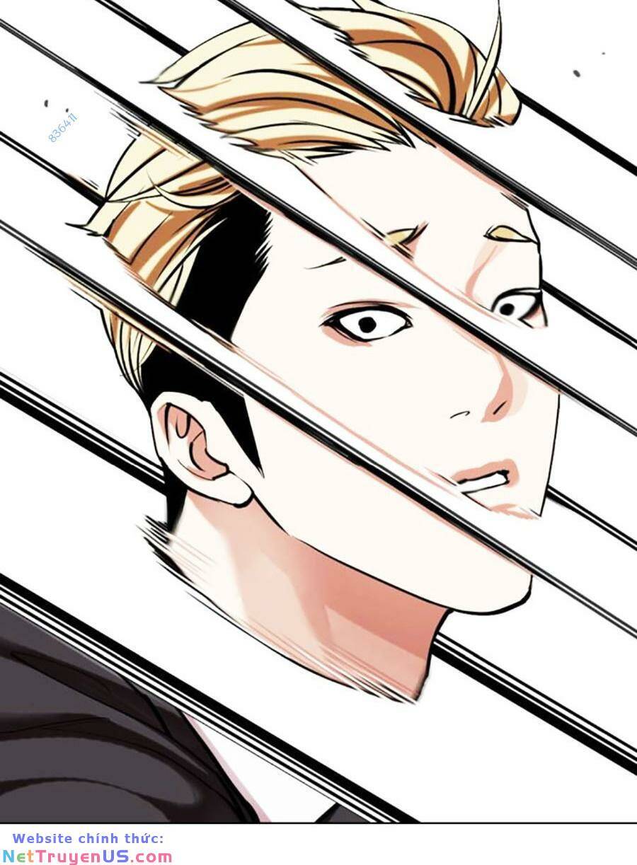 Chapter 476 - Trang 33