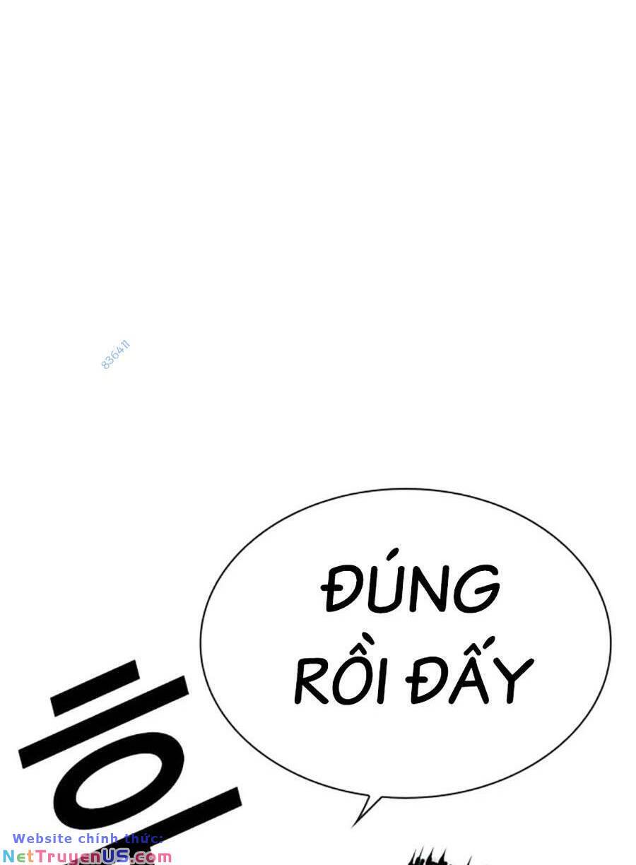 Chapter 476 - Trang 34
