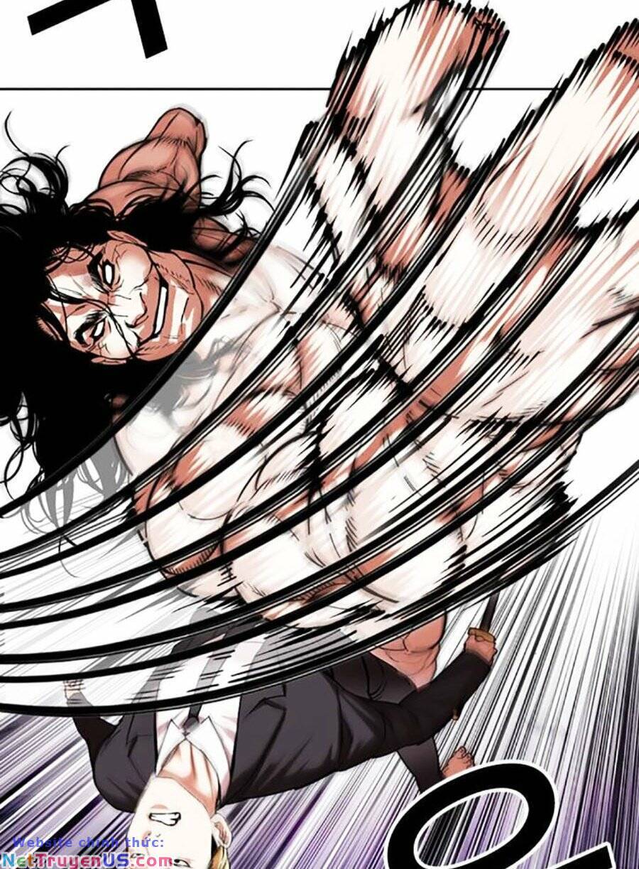 Chapter 476 - Trang 35