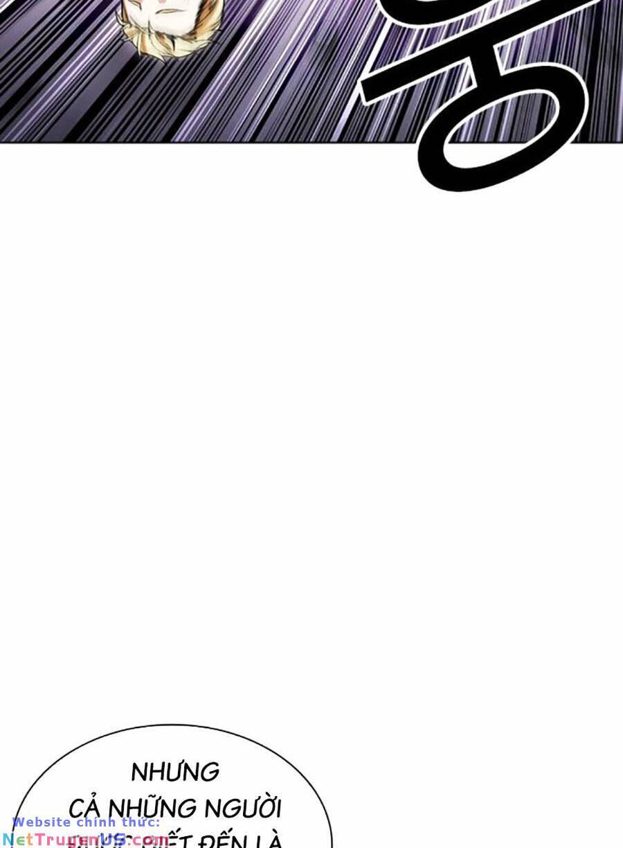 Chapter 476 - Trang 36
