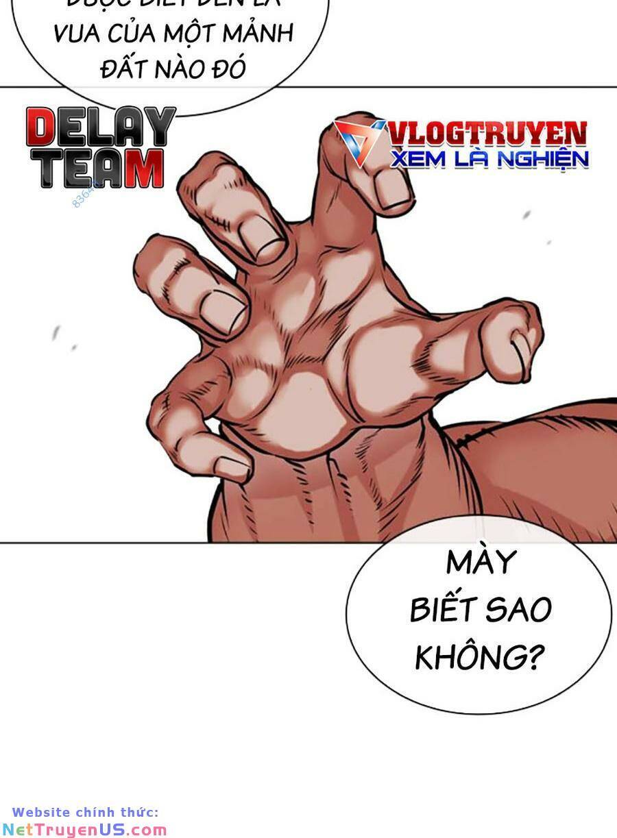 Chapter 476 - Trang 37