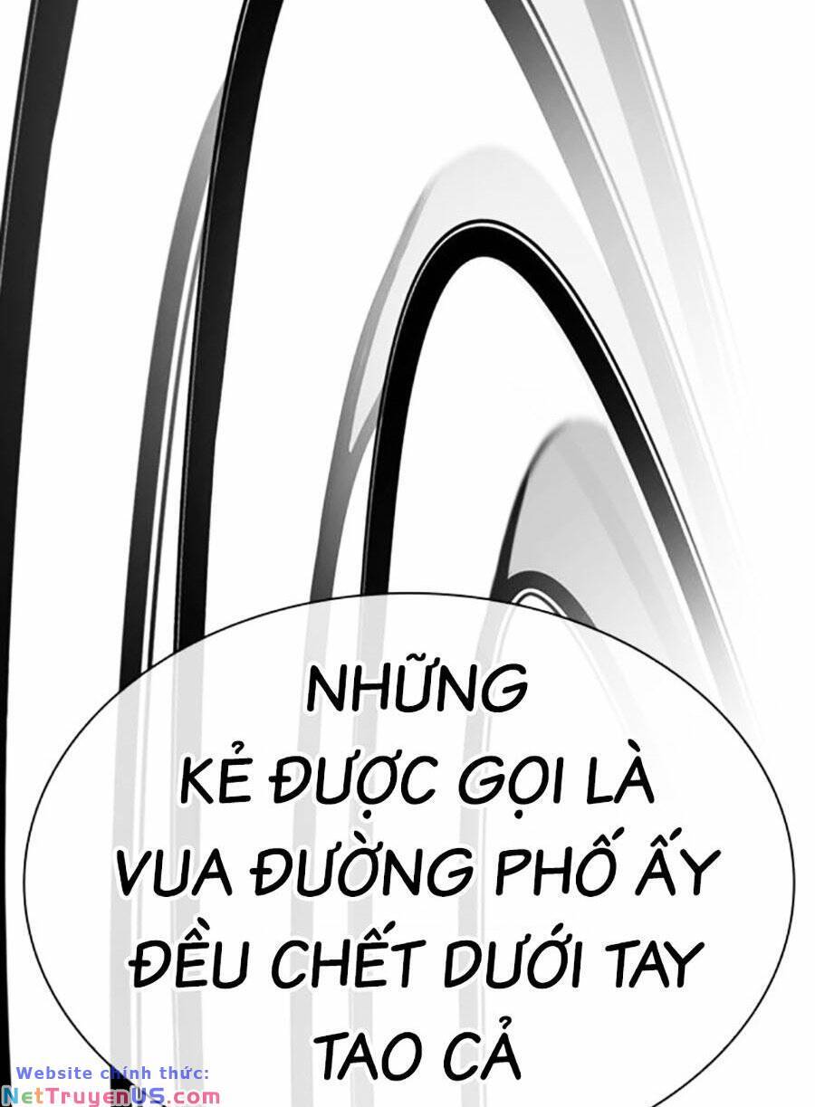 Chapter 476 - Trang 39