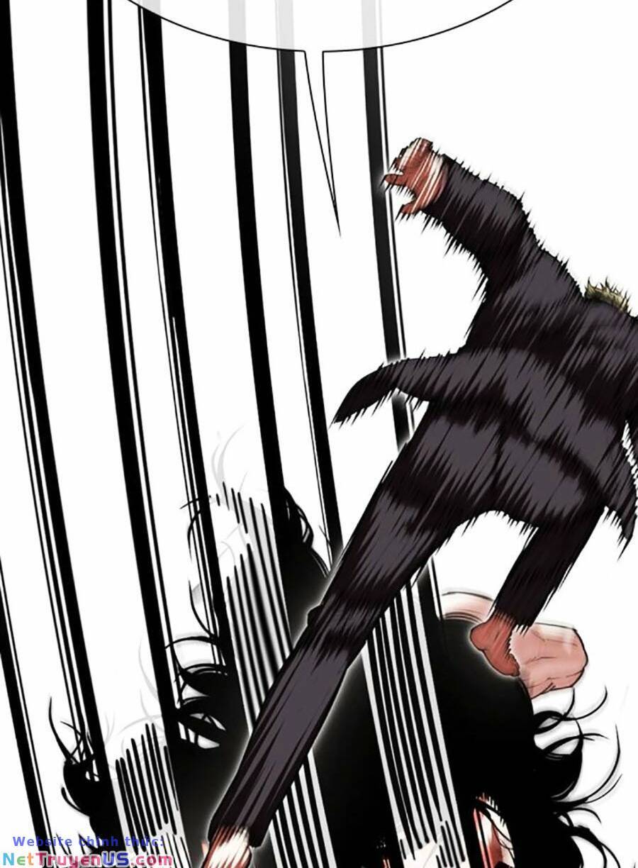 Chapter 476 - Trang 40