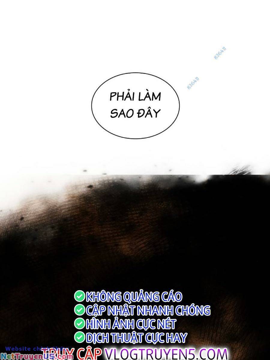 Chapter 476 - Trang 5