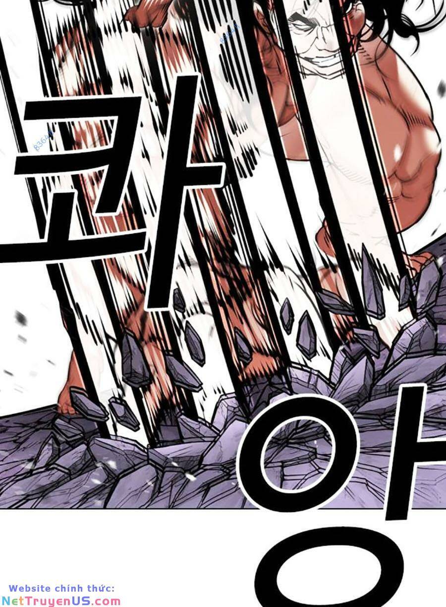 Chapter 476 - Trang 41