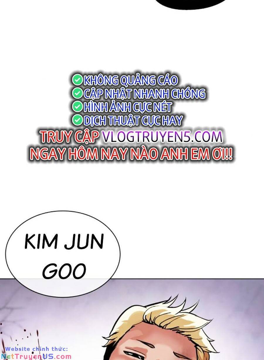 Chapter 476 - Trang 42