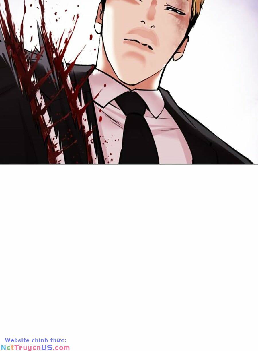 Chapter 476 - Trang 43