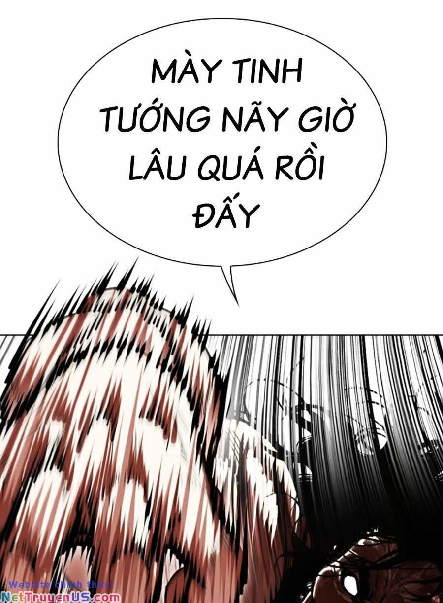 Chapter 476 - Trang 44