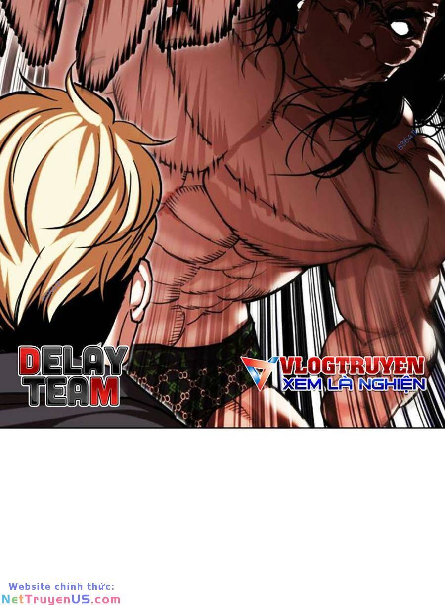 Chapter 476 - Trang 45
