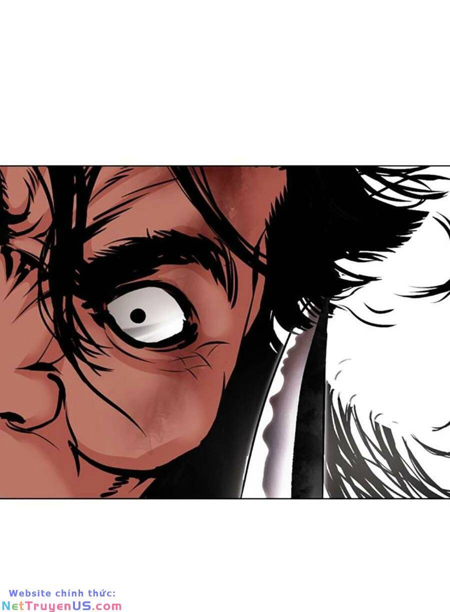 Chapter 476 - Trang 46
