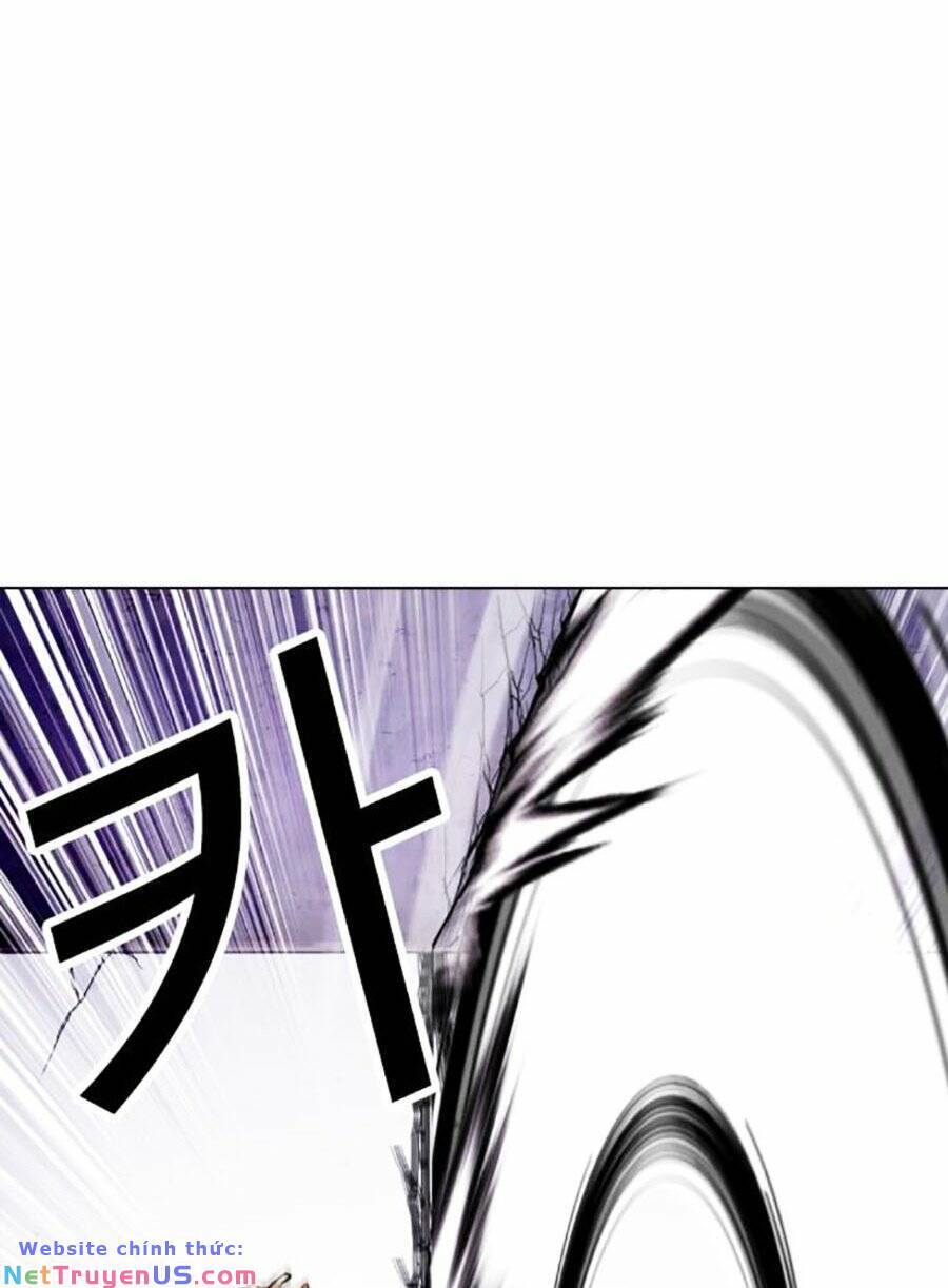 Chapter 476 - Trang 47