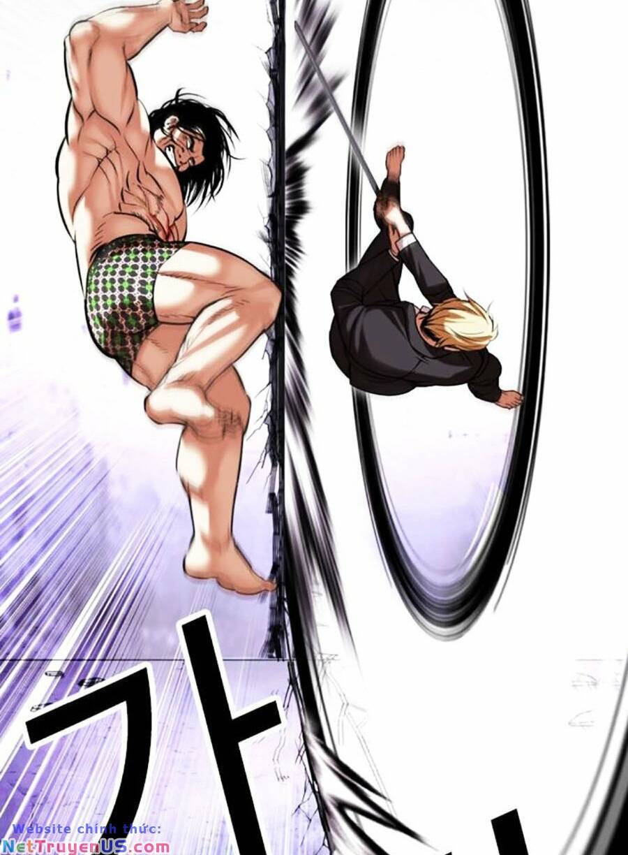 Chapter 476 - Trang 48