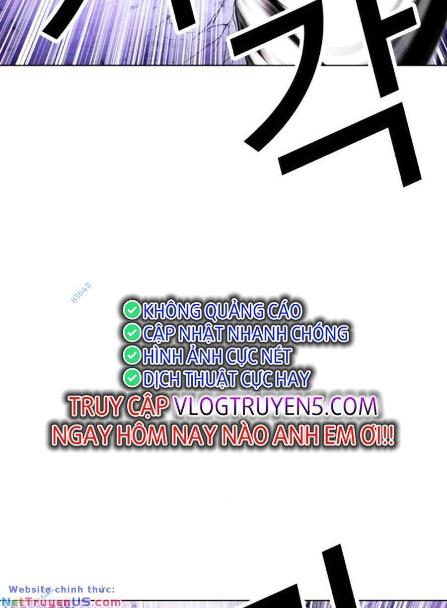 Chapter 476 - Trang 49