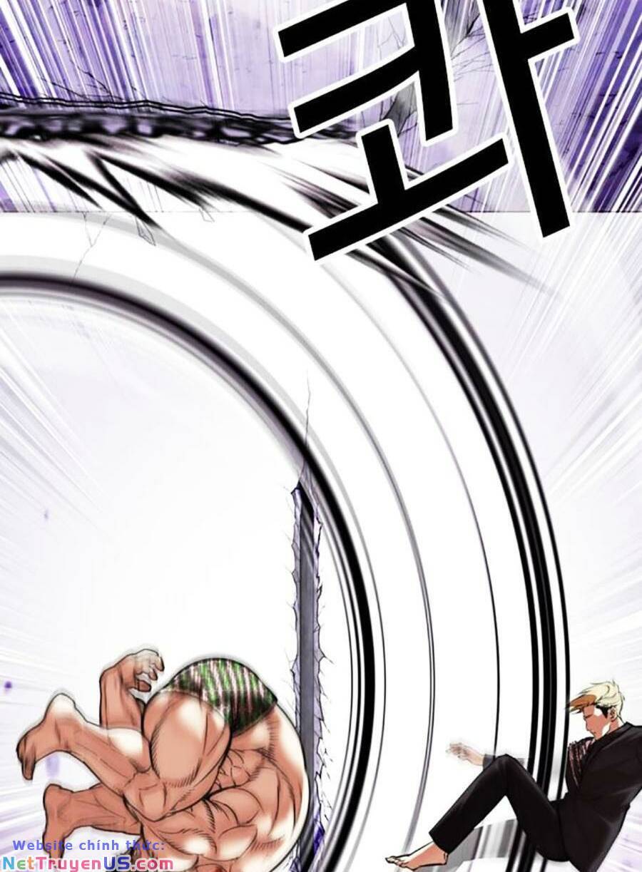 Chapter 476 - Trang 50