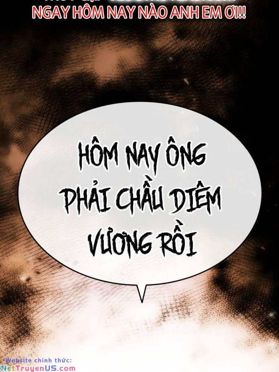 Chapter 476 - Trang 6