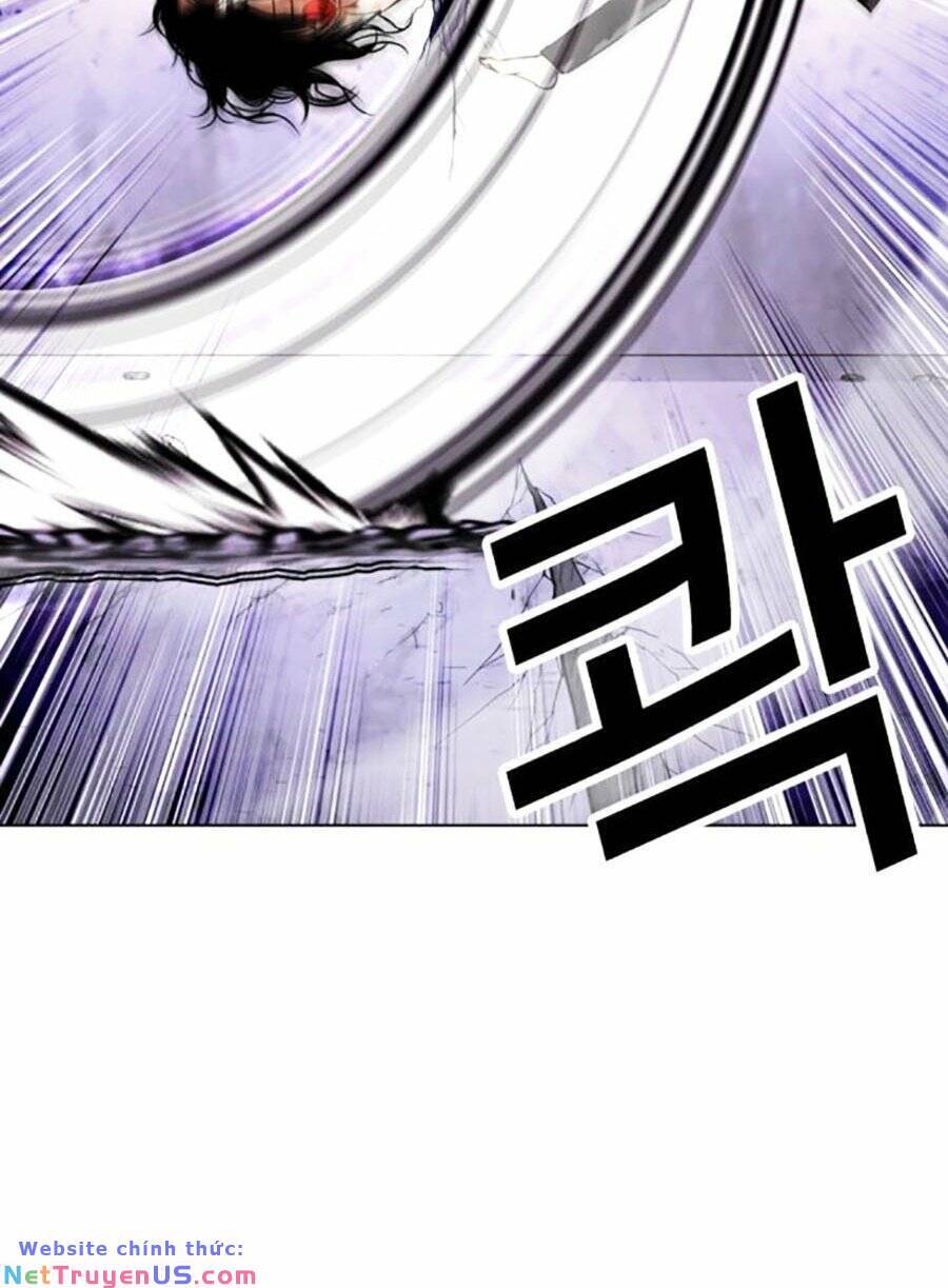 Chapter 476 - Trang 51