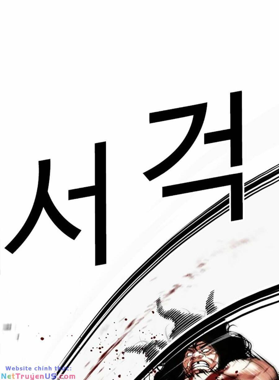 Chapter 476 - Trang 52