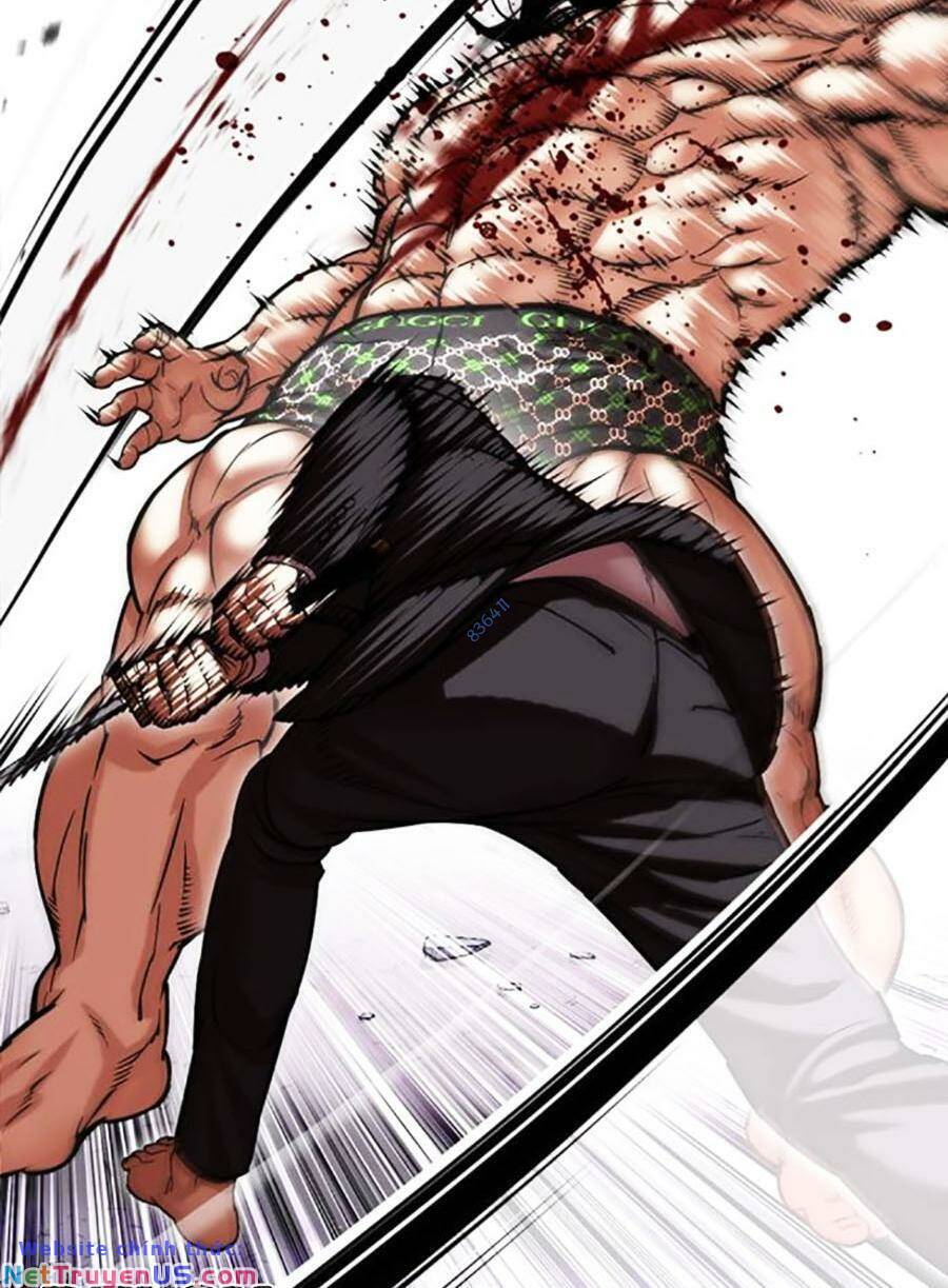 Chapter 476 - Trang 53