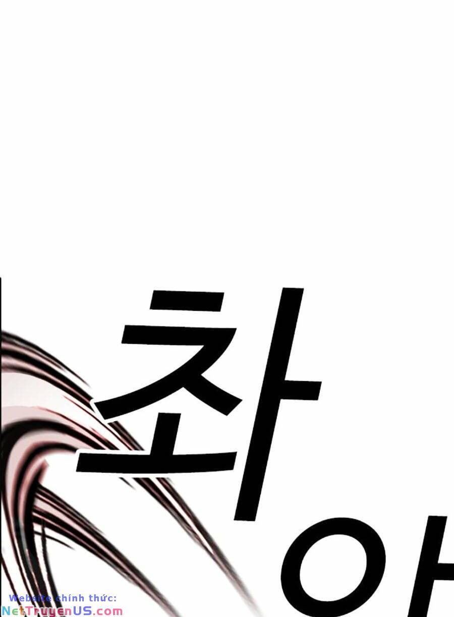 Chapter 476 - Trang 55