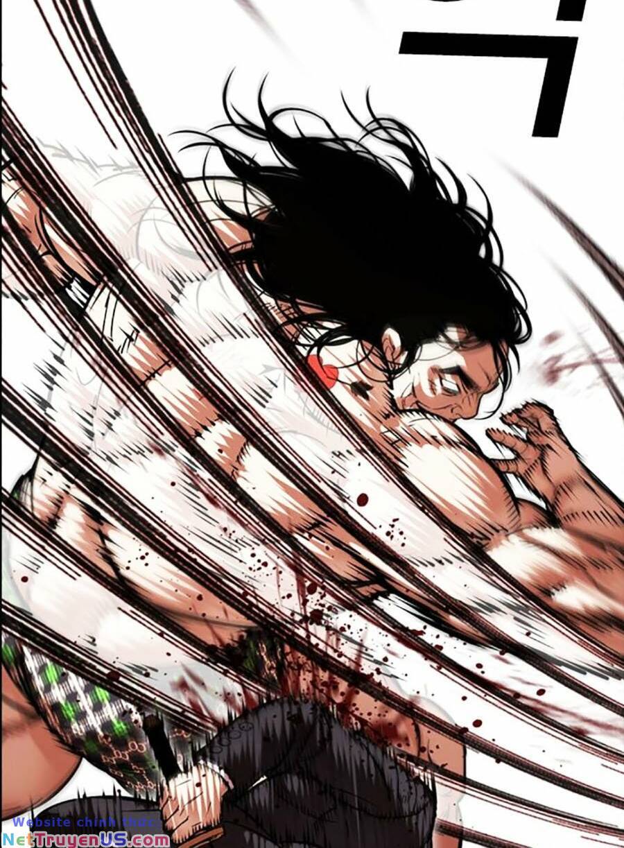 Chapter 476 - Trang 56