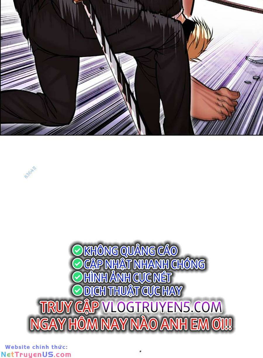 Chapter 476 - Trang 57