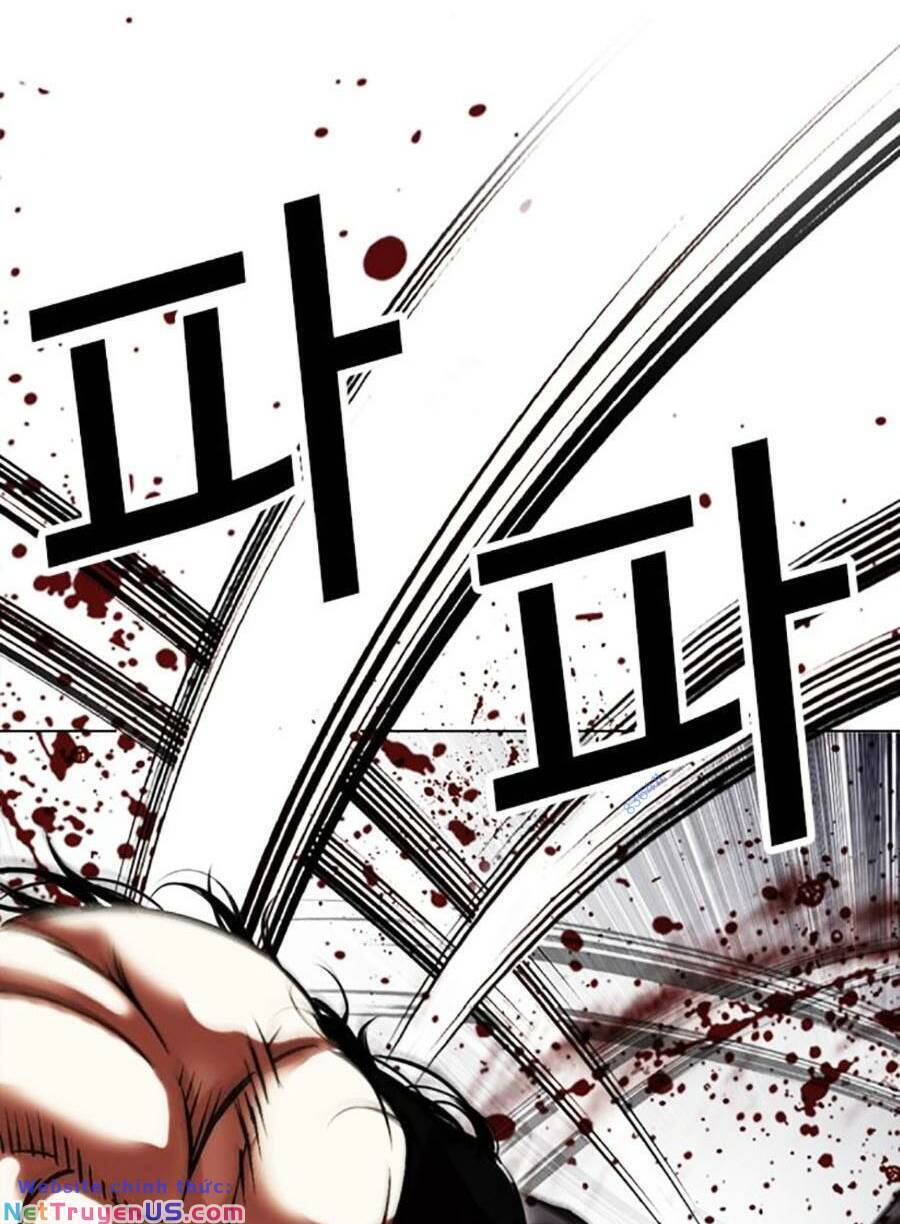Chapter 476 - Trang 58