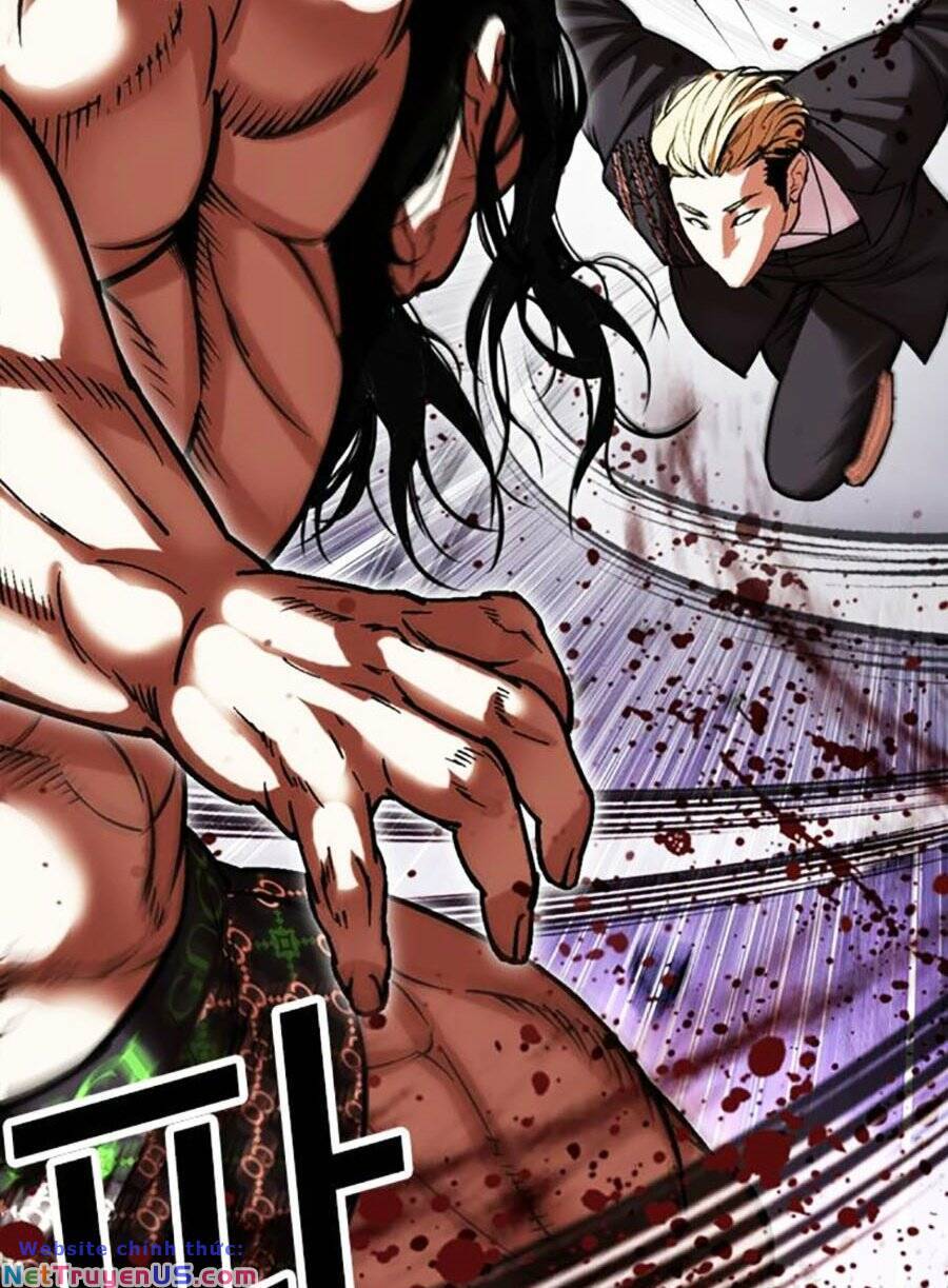 Chapter 476 - Trang 59