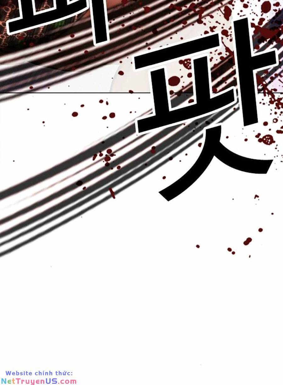 Chapter 476 - Trang 60