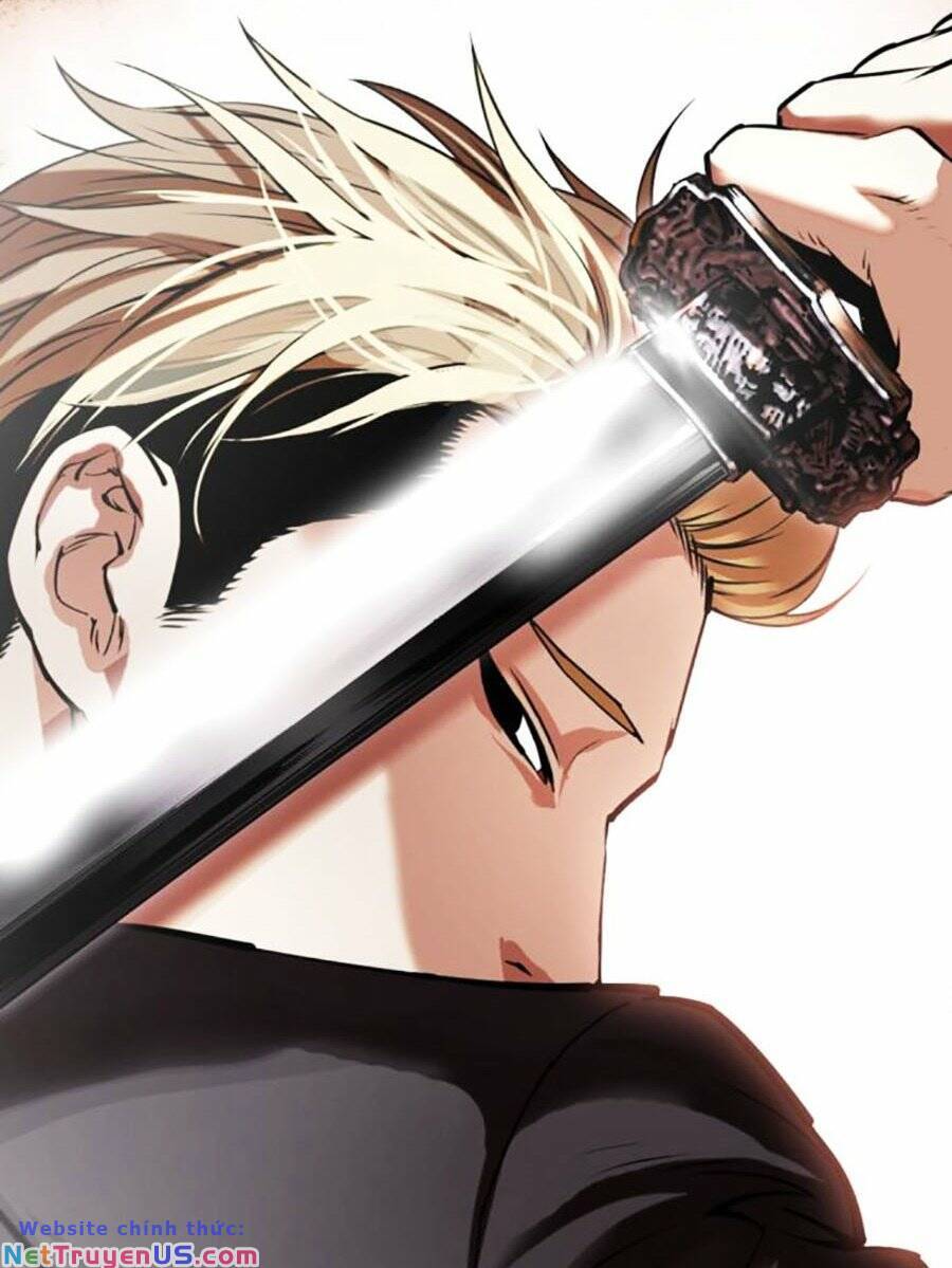 Chapter 476 - Trang 7