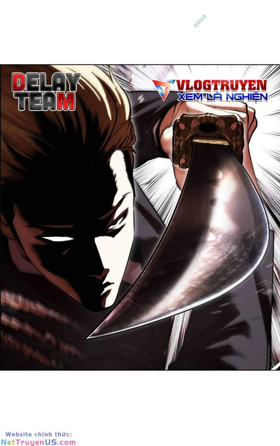 Chapter 476 - Trang 61