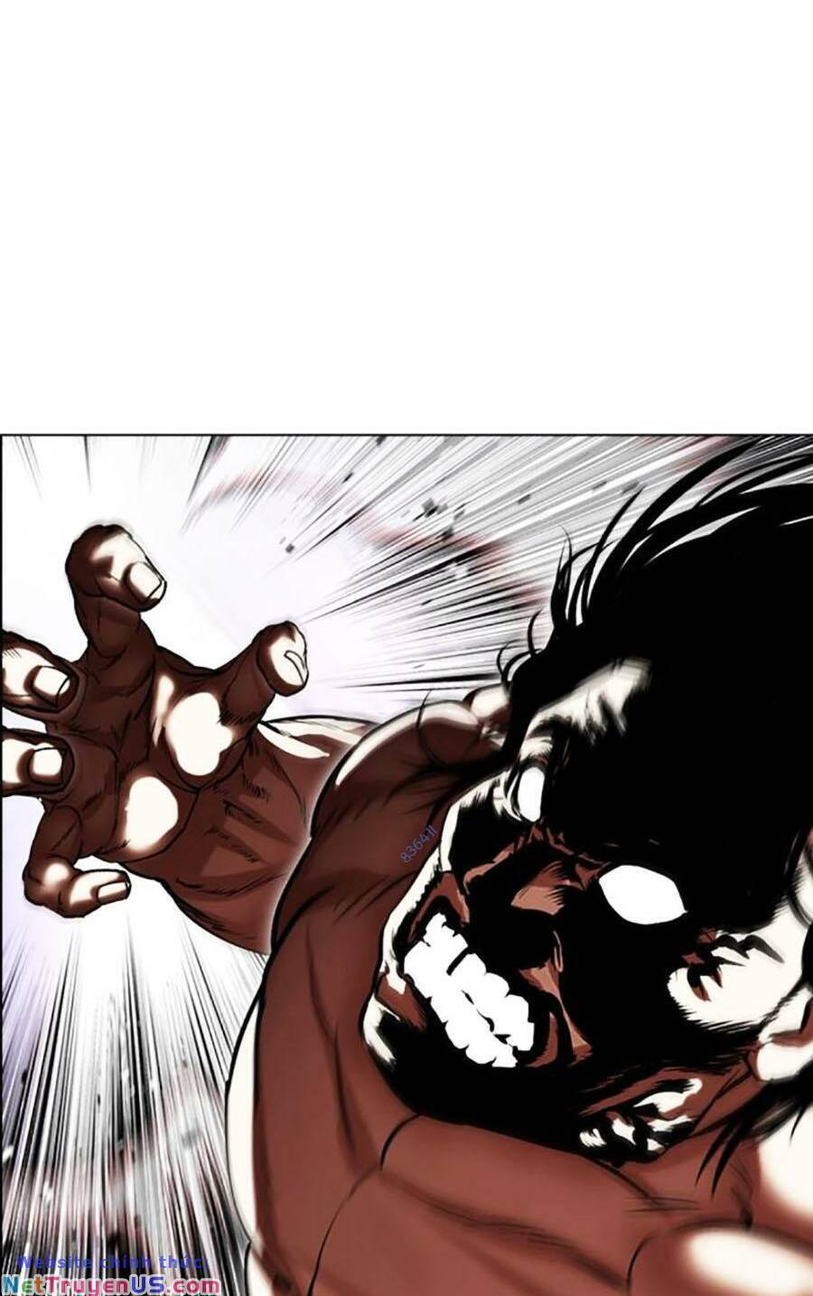 Chapter 476 - Trang 62