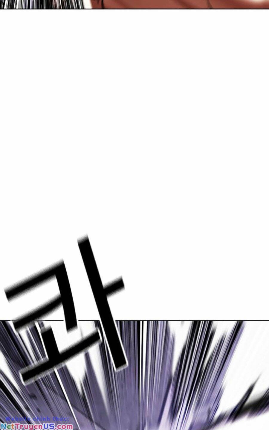 Chapter 476 - Trang 63