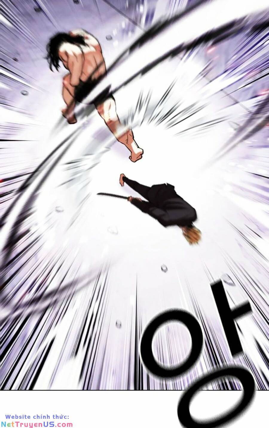 Chapter 476 - Trang 64