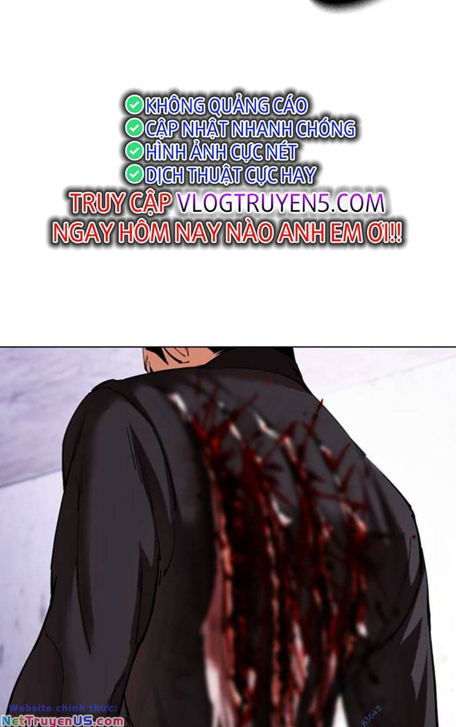 Chapter 476 - Trang 65