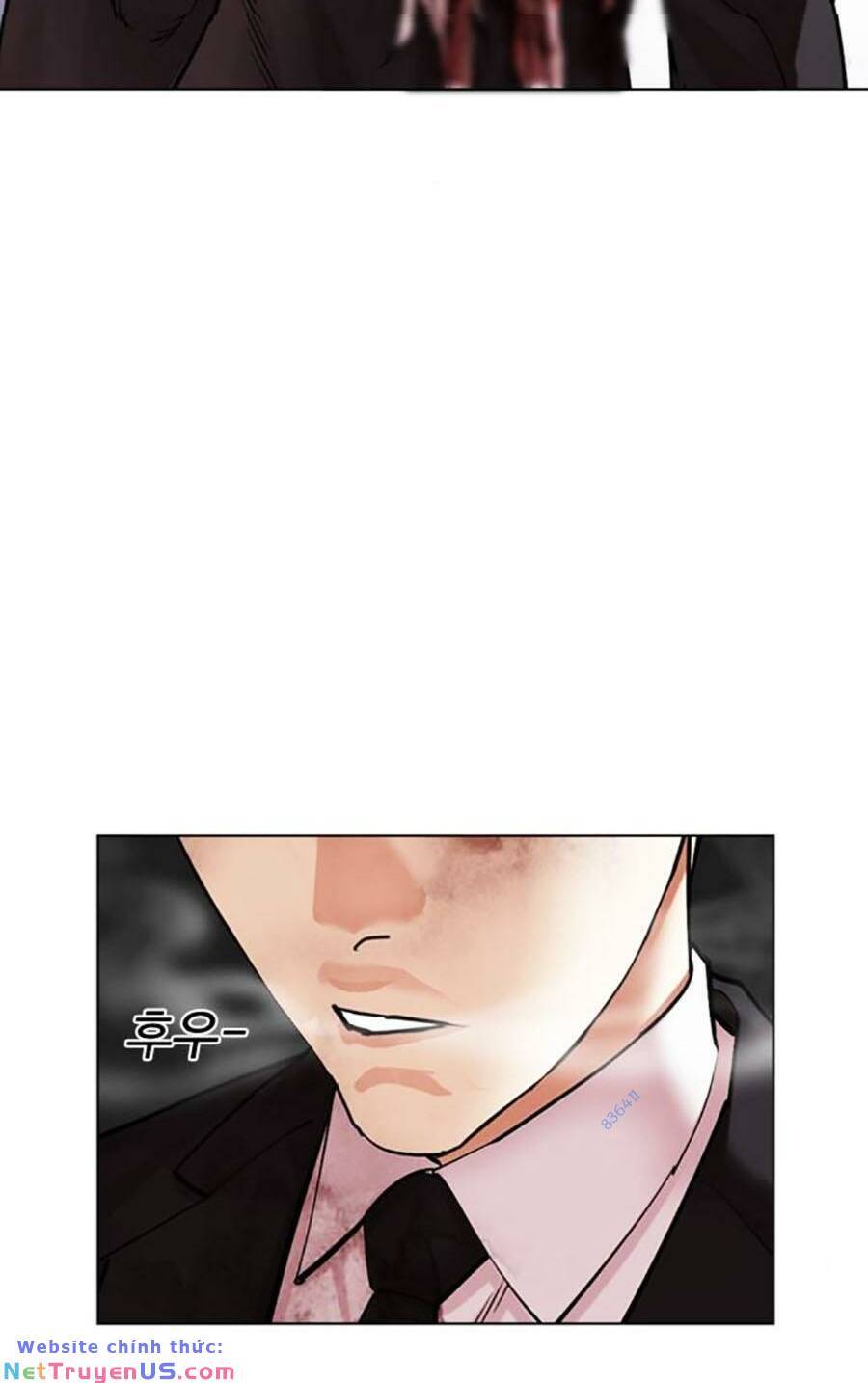 Chapter 476 - Trang 66