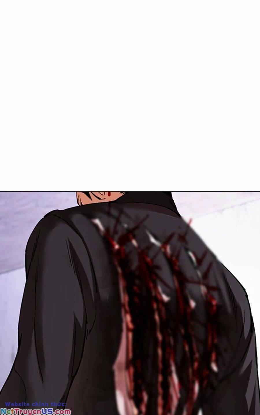 Chapter 476 - Trang 67