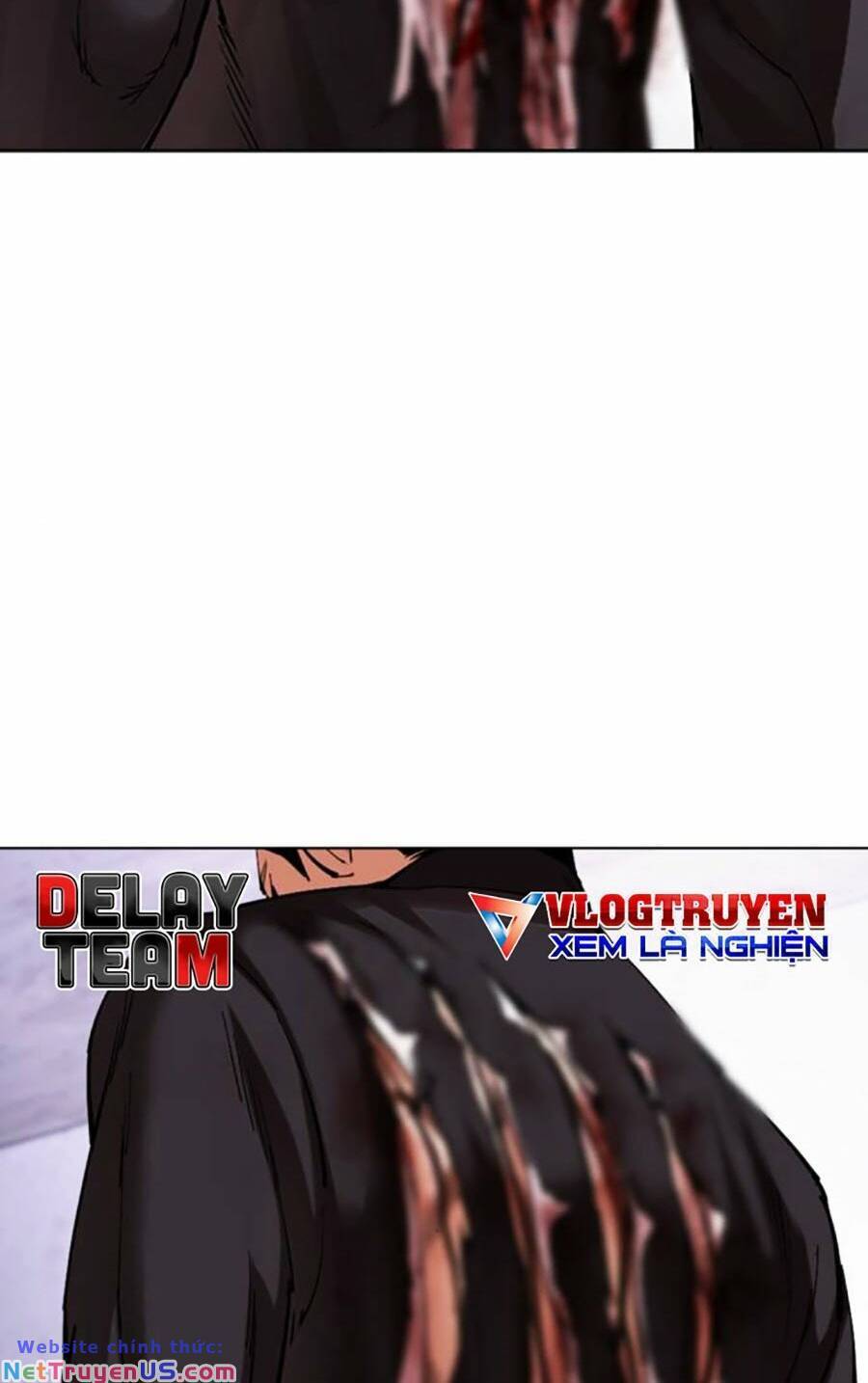 Chapter 476 - Trang 68
