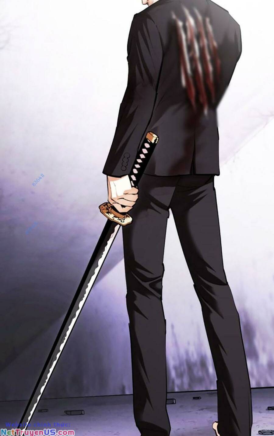 Chapter 476 - Trang 70