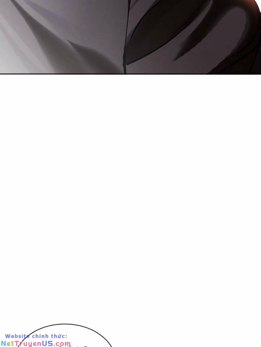 Chapter 476 - Trang 8