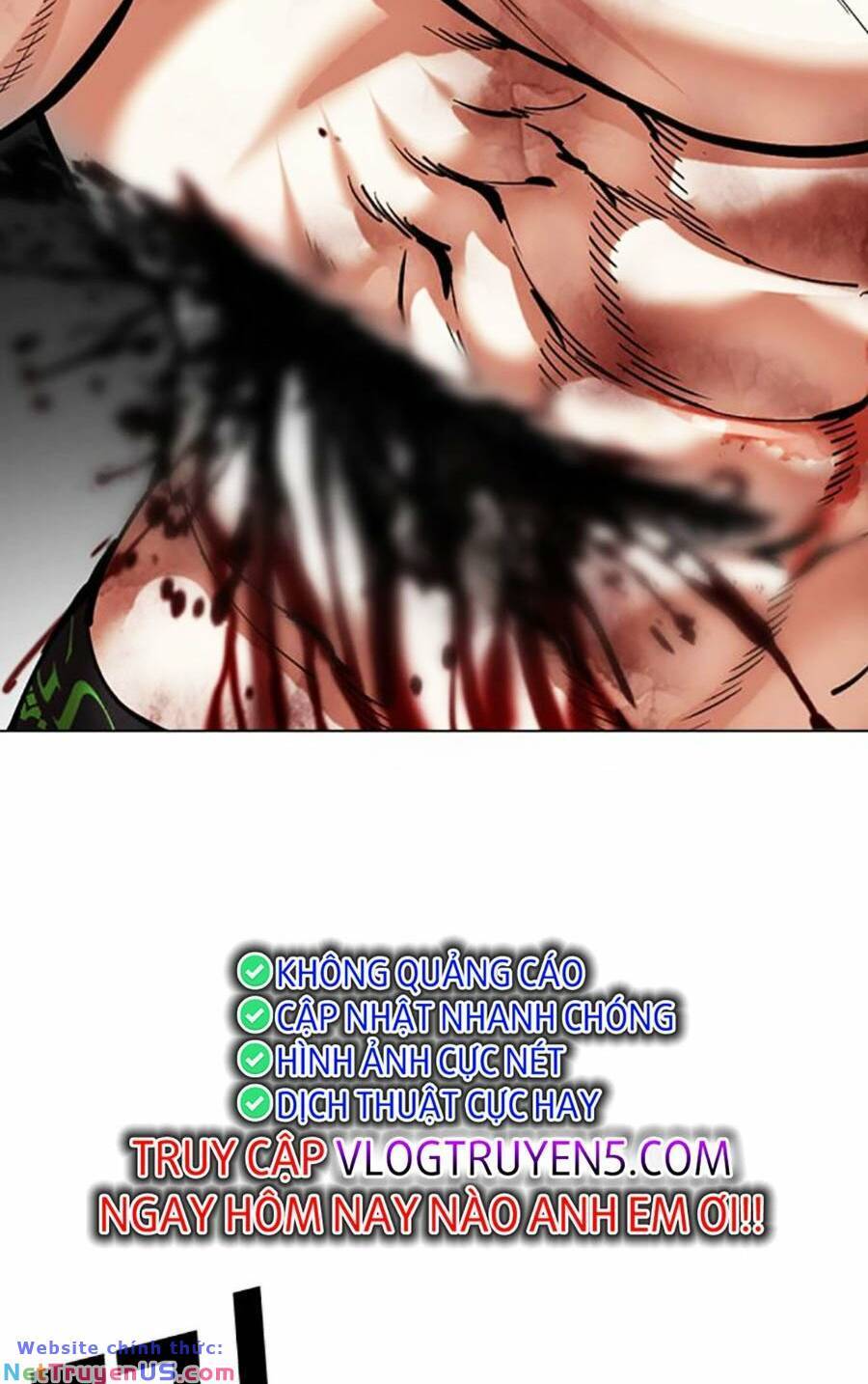 Chapter 476 - Trang 72