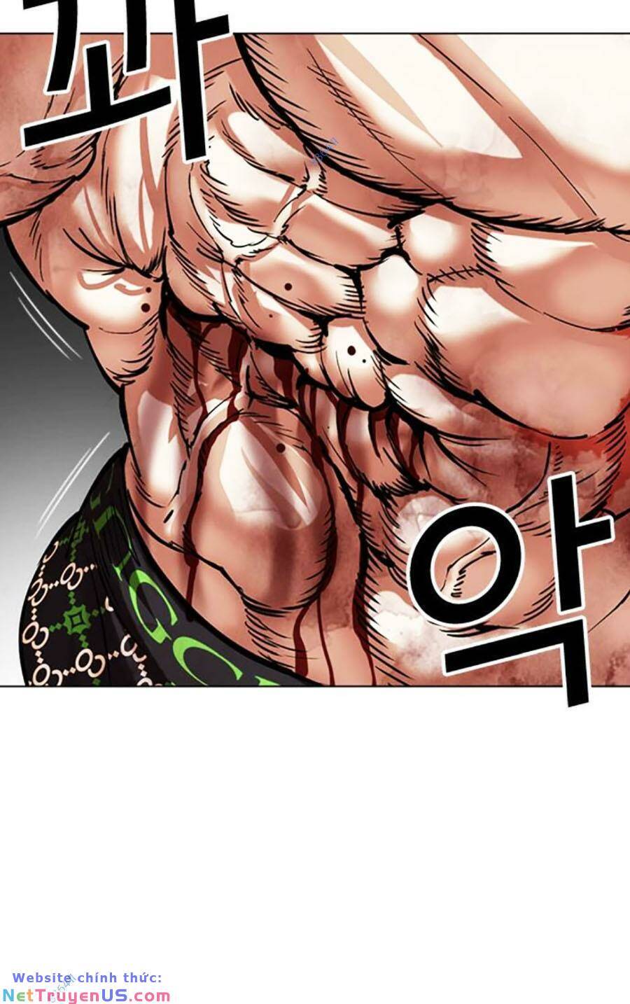 Chapter 476 - Trang 73