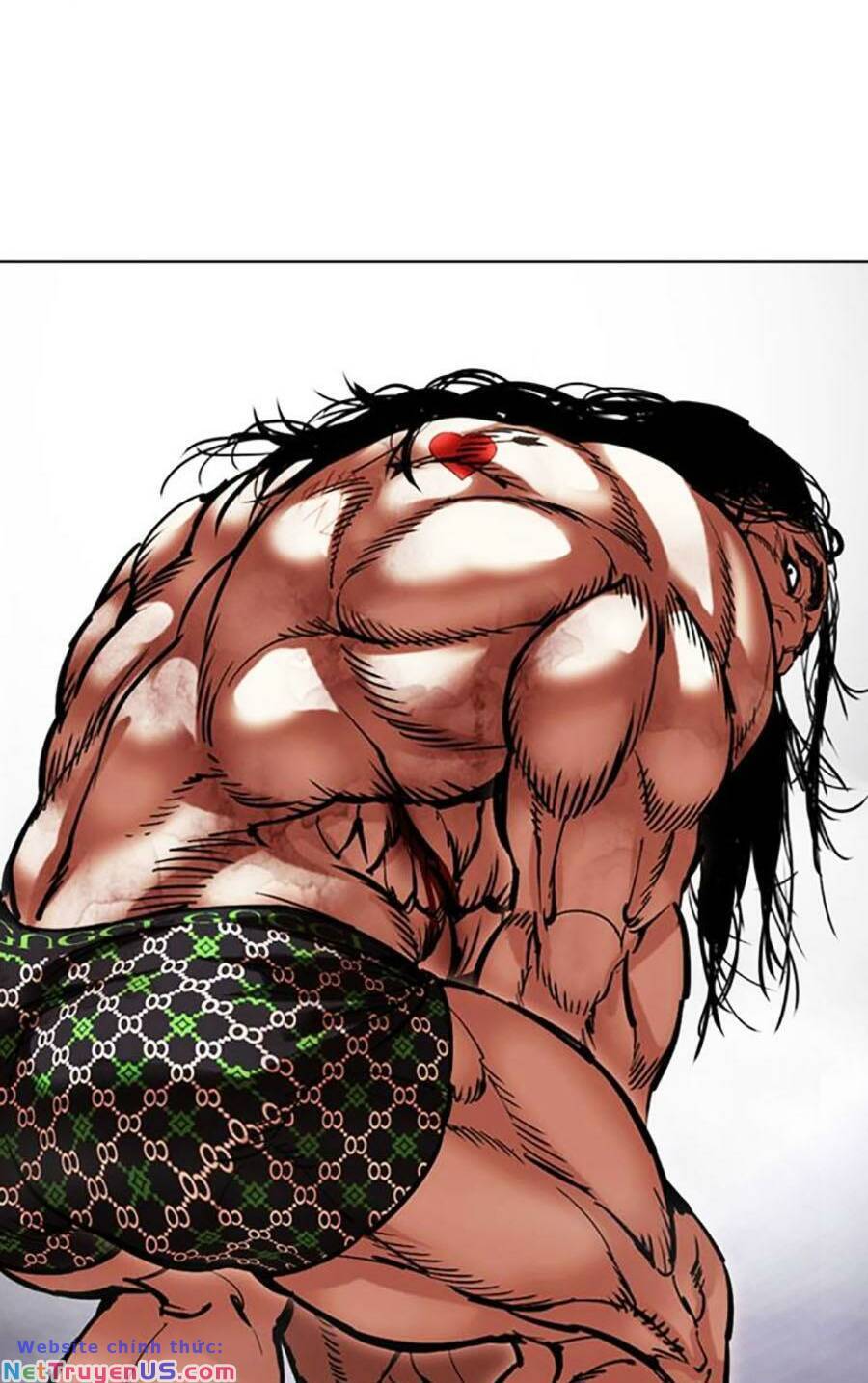 Chapter 476 - Trang 74