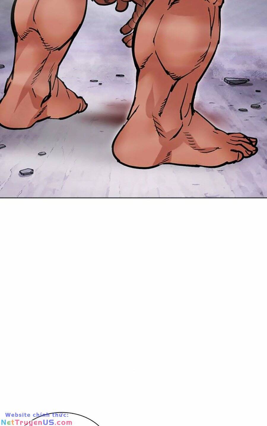 Chapter 476 - Trang 75